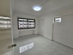 Blk 271 Pasir Ris Street 21 (Pasir Ris), HDB Executive #552517261